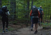 HIGHLANDER Medvednica 2026.